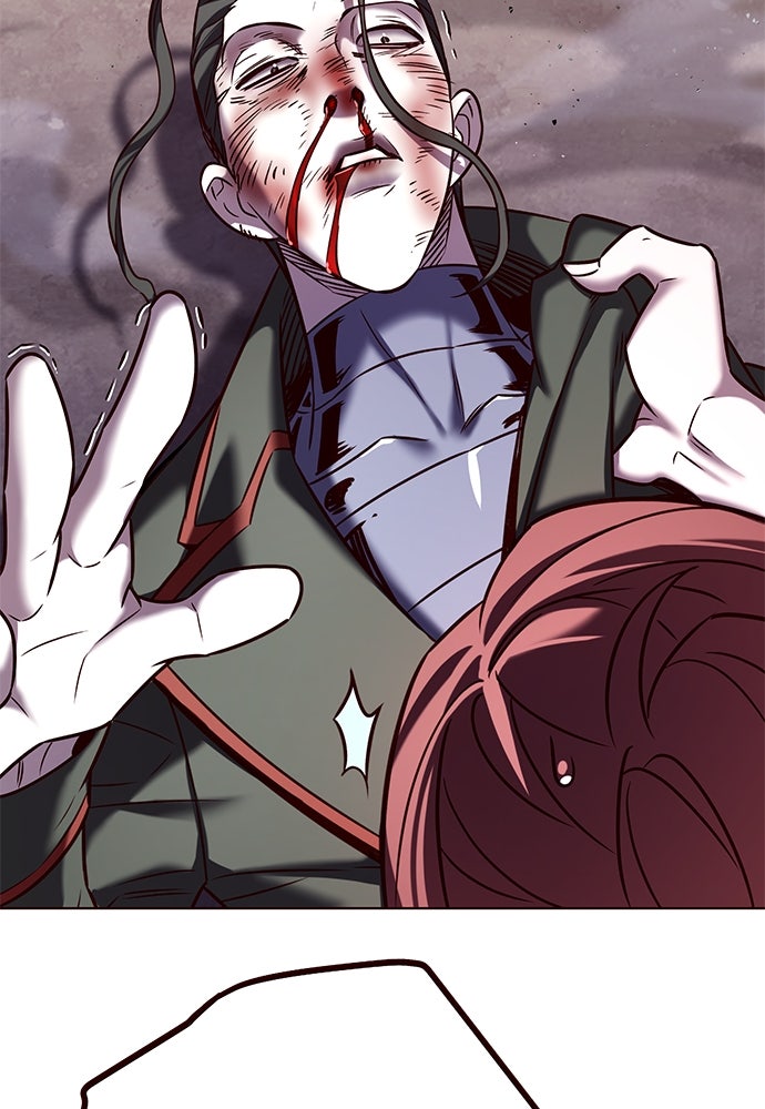 Read Eleceed - Kisah Asli Animasi ID Manga Online