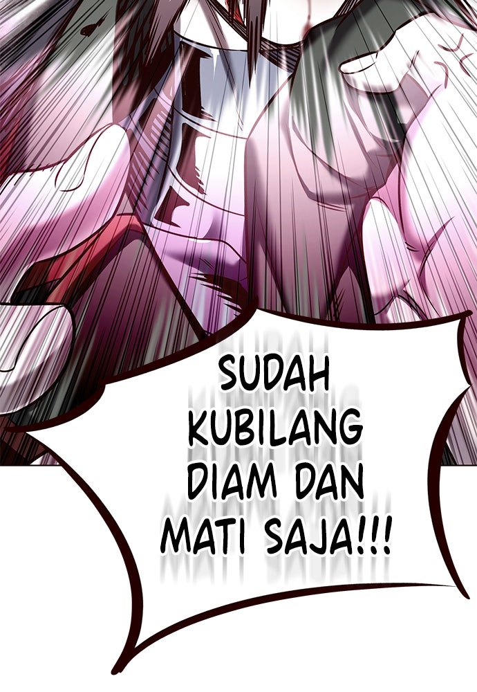 Read Eleceed - Kisah Asli Animasi ID Manga Online