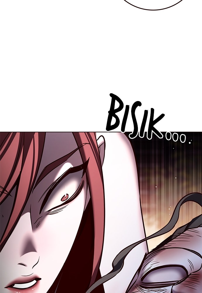 Read Eleceed - Kisah Asli Animasi ID Manga Online