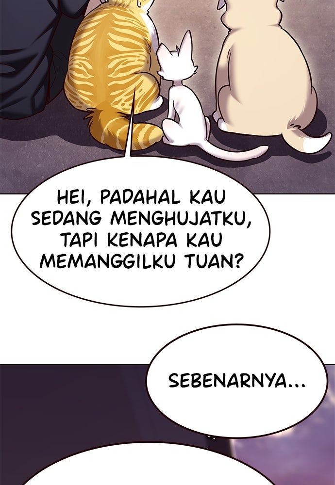 Read Eleceed - Kisah Asli Animasi ID Manga Online