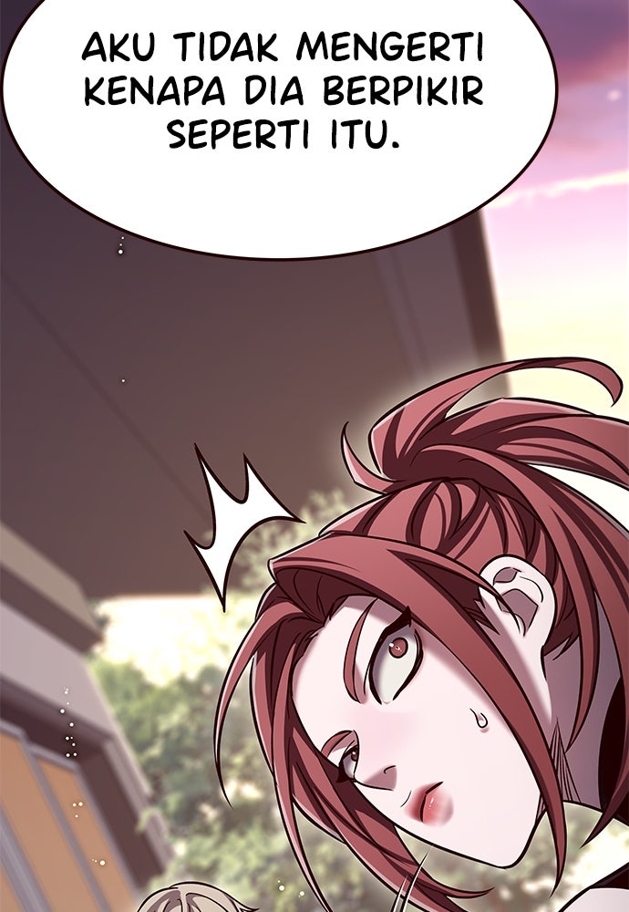 Read Eleceed - Kisah Asli Animasi ID Manga Online