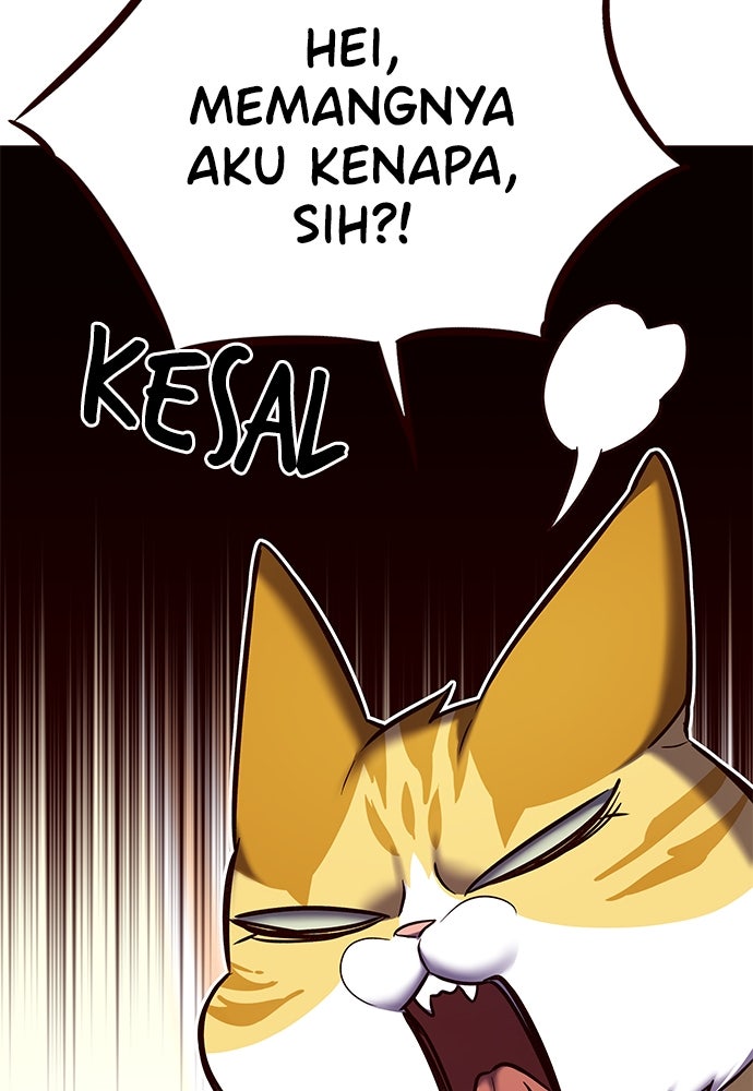 Read Eleceed - Kisah Asli Animasi ID Manga Online