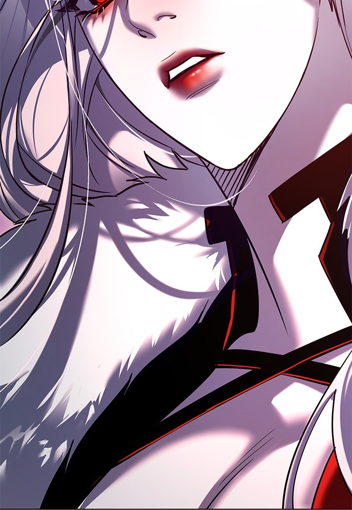 Read Eleceed - Kisah Asli Animasi ID Manga Online