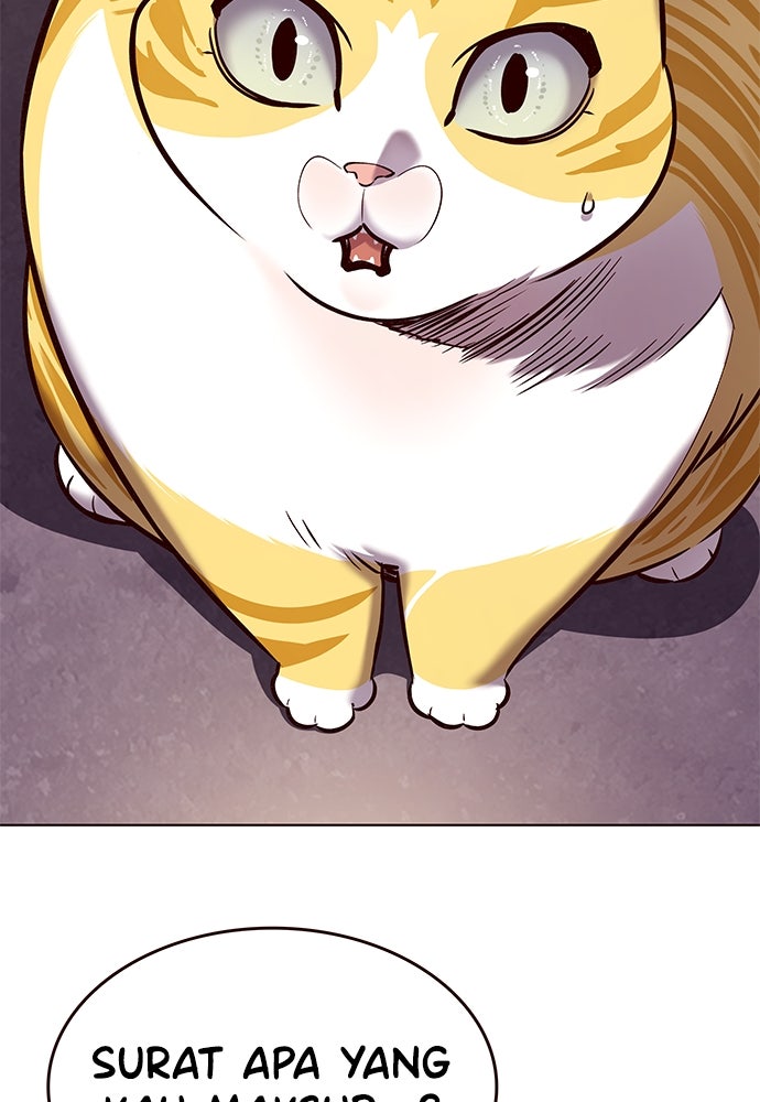 Read Eleceed - Kisah Asli Animasi ID Manga Online