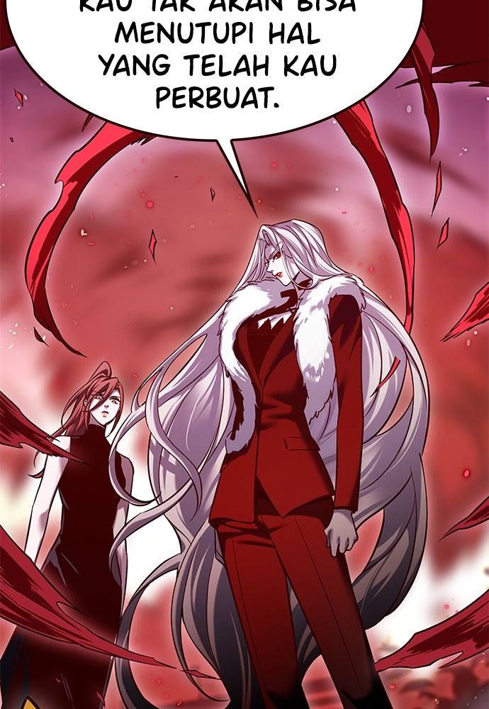 Read Eleceed - Kisah Asli Animasi ID Manga Online