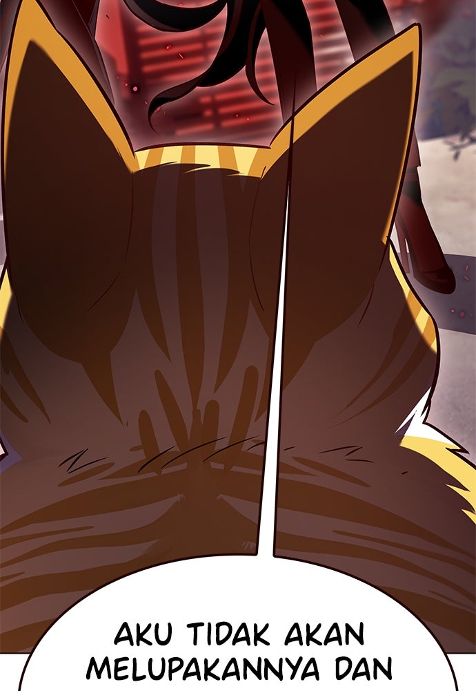 Read Eleceed - Kisah Asli Animasi ID Manga Online