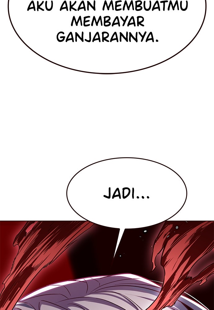 Read Eleceed - Kisah Asli Animasi ID Manga Online