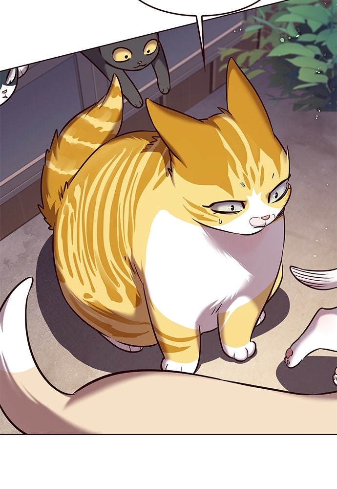 Read Eleceed - Kisah Asli Animasi ID Manga Online