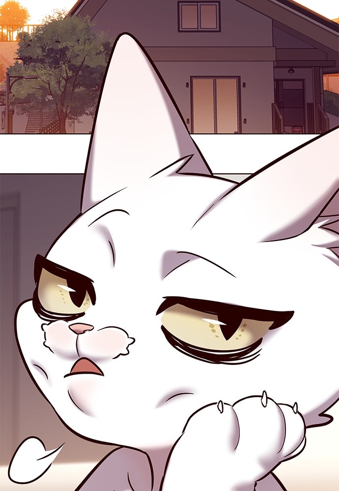 Read Eleceed - Kisah Asli Animasi ID Manga Online