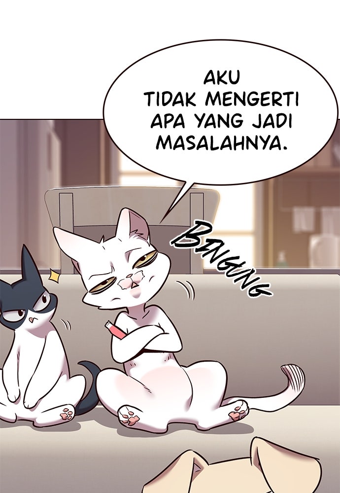 Read Eleceed - Kisah Asli Animasi ID Manga Online