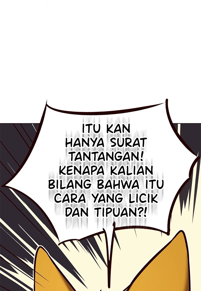 Read Eleceed - Kisah Asli Animasi ID Manga Online