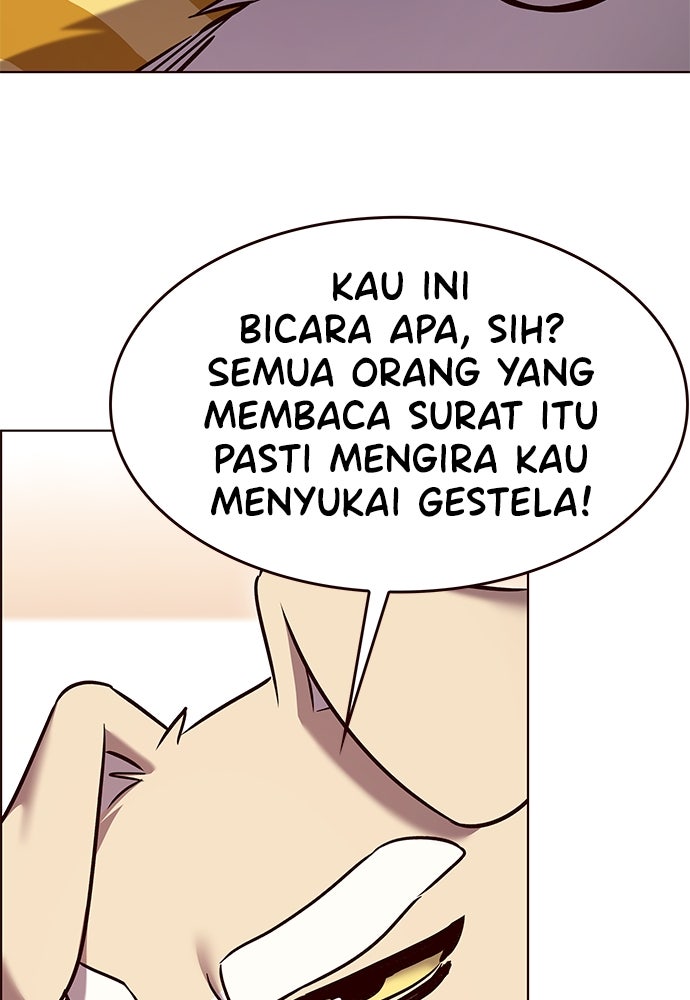 Read Eleceed - Kisah Asli Animasi ID Manga Online