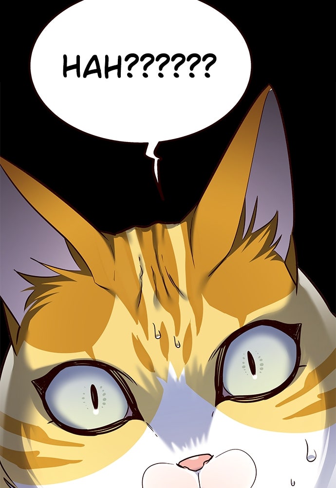 Read Eleceed - Kisah Asli Animasi ID Manga Online