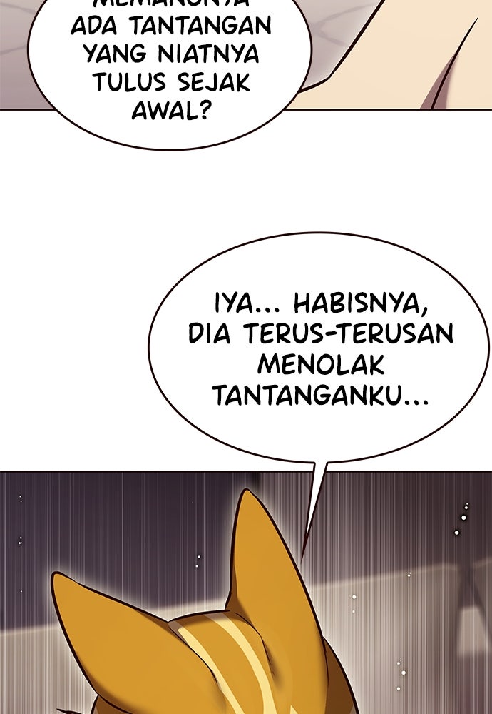 Read Eleceed - Kisah Asli Animasi ID Manga Online