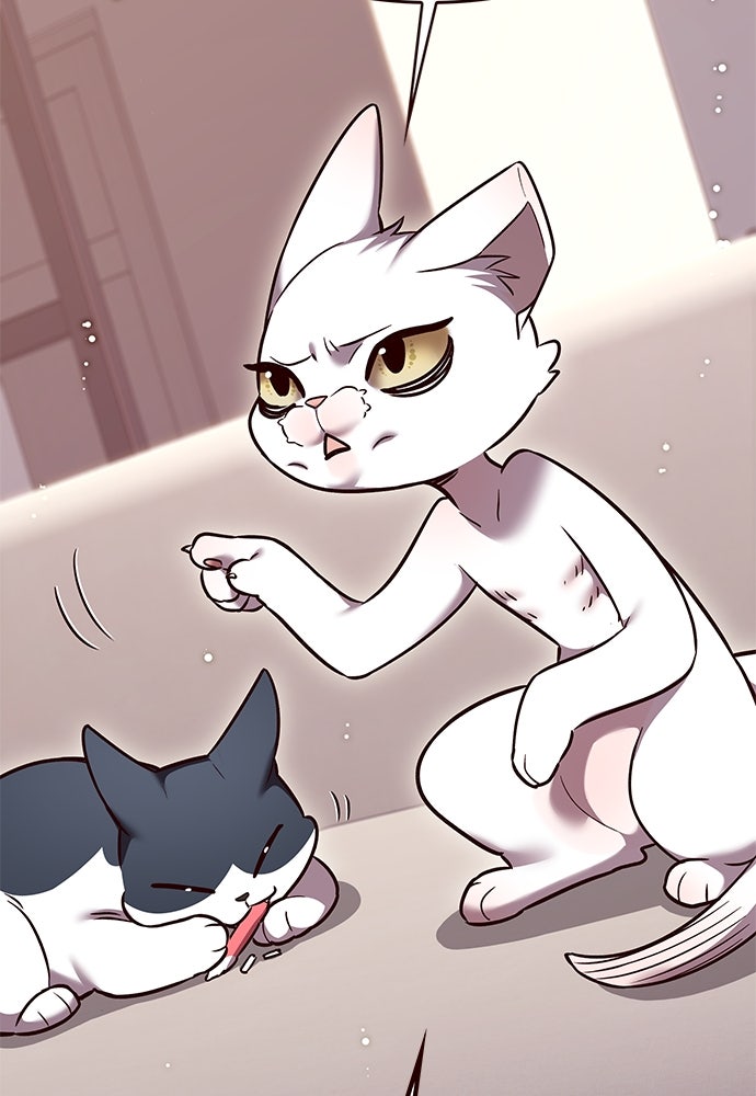 Read Eleceed - Kisah Asli Animasi ID Manga Online