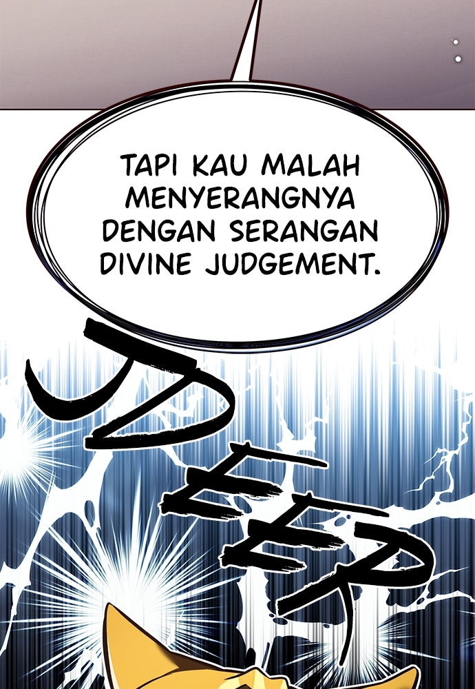 Read Eleceed - Kisah Asli Animasi ID Manga Online