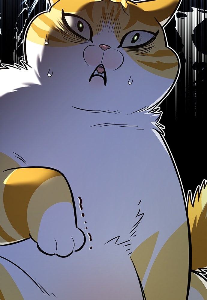 Read Eleceed - Kisah Asli Animasi ID Manga Online