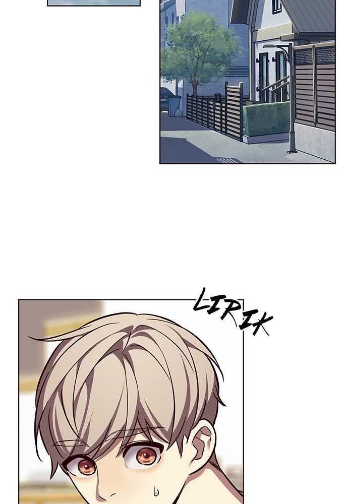 Read Eleceed - Kisah Asli Animasi ID Manga Online