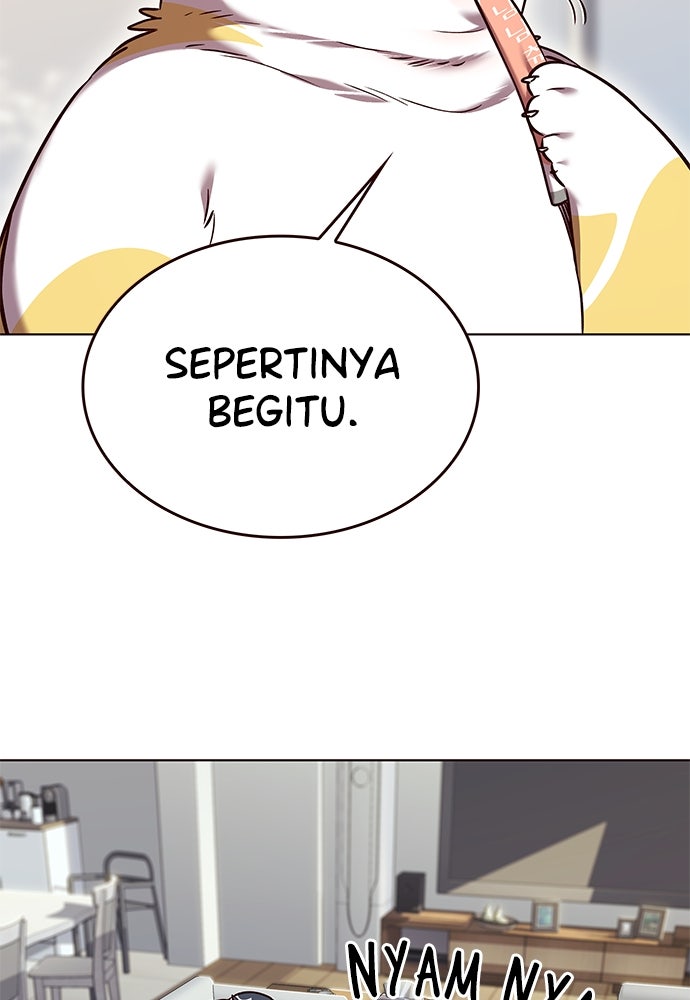 Read Eleceed - Kisah Asli Animasi ID Manga Online