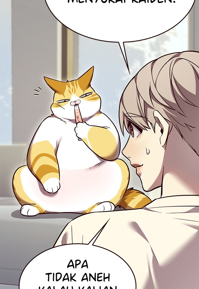 Read Eleceed - Kisah Asli Animasi ID Manga Online