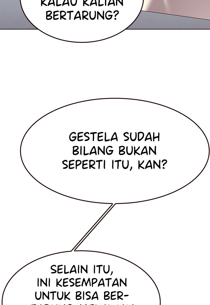 Read Eleceed - Kisah Asli Animasi ID Manga Online