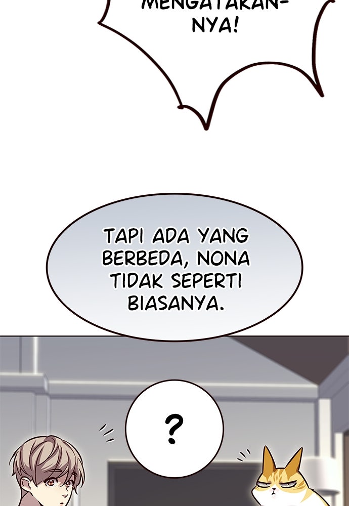 Read Eleceed - Kisah Asli Animasi ID Manga Online