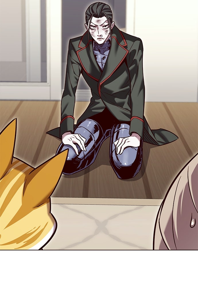 Read Eleceed - Kisah Asli Animasi ID Manga Online