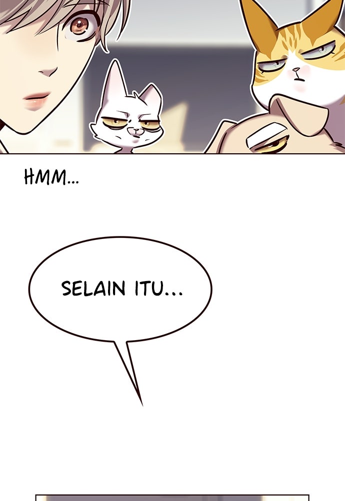 Read Eleceed - Kisah Asli Animasi ID Manga Online