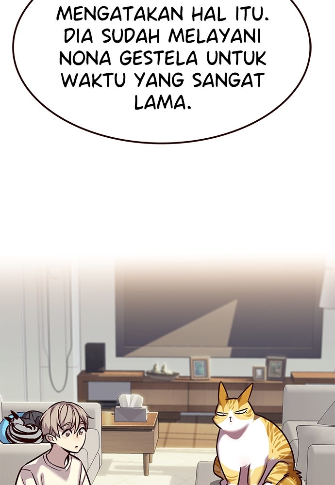 Read Eleceed - Kisah Asli Animasi ID Manga Online