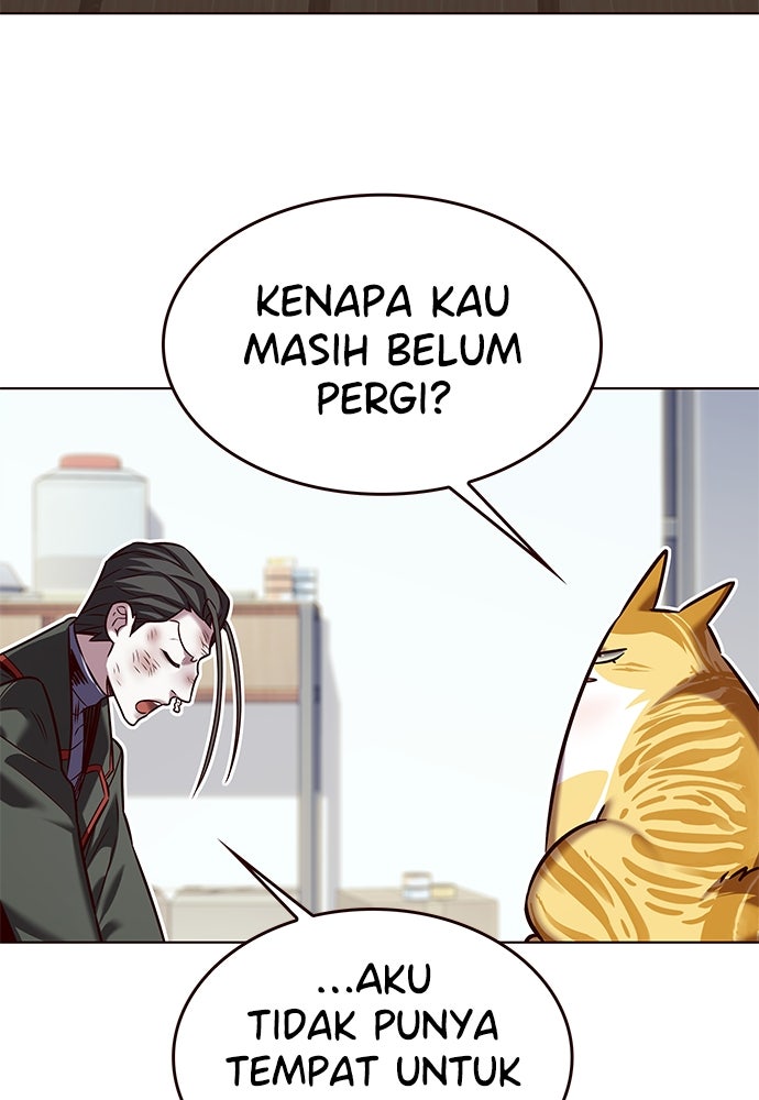 Read Eleceed - Kisah Asli Animasi ID Manga Online