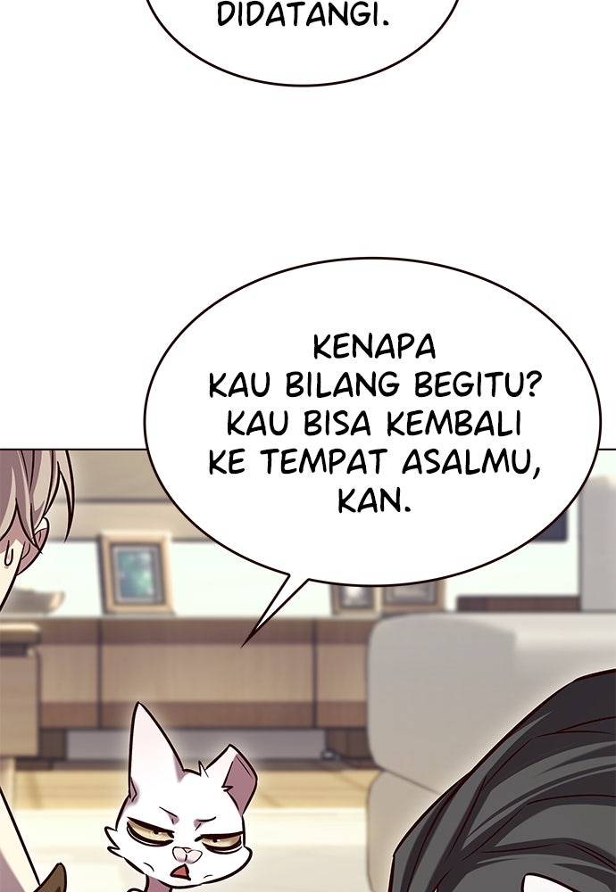 Read Eleceed - Kisah Asli Animasi ID Manga Online