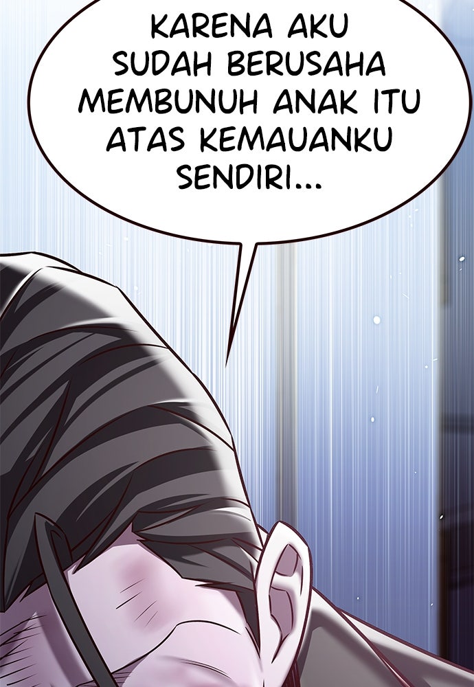 Read Eleceed - Kisah Asli Animasi ID Manga Online