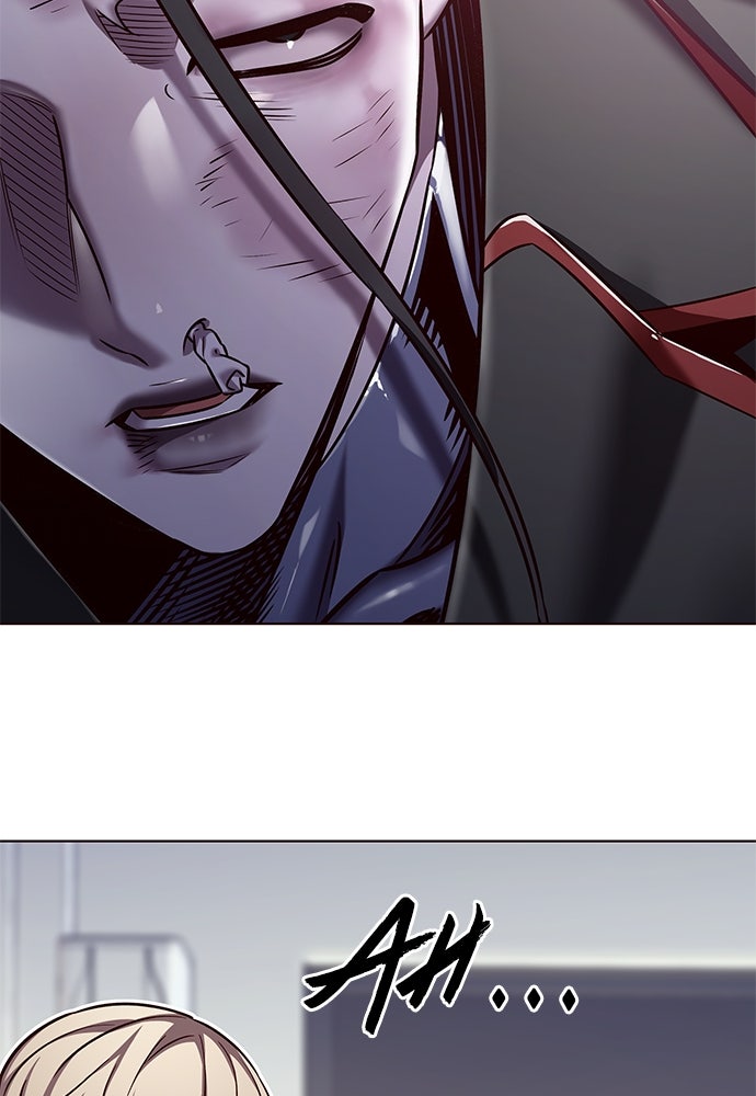 Read Eleceed - Kisah Asli Animasi ID Manga Online