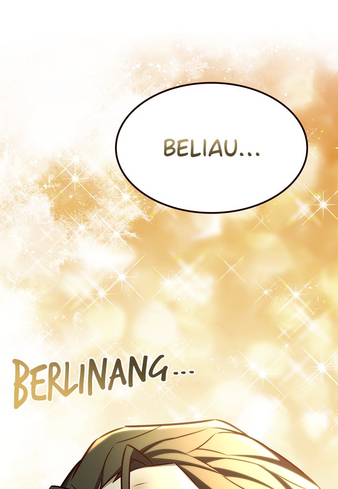 Read Eleceed - Kisah Asli Animasi ID Manga Online