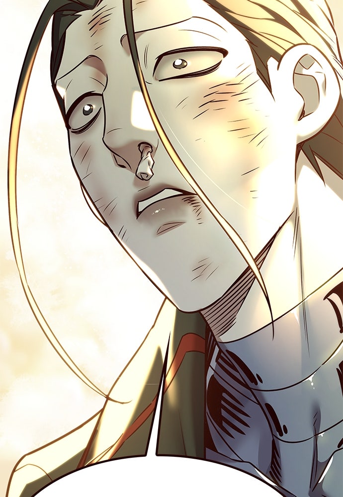 Read Eleceed - Kisah Asli Animasi ID Manga Online