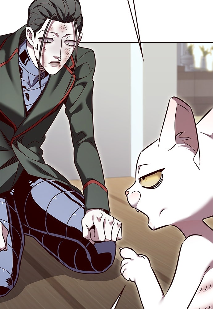 Read Eleceed - Kisah Asli Animasi ID Manga Online