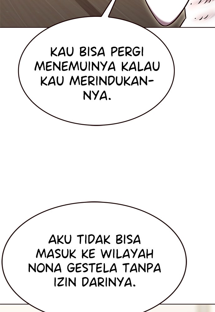 Read Eleceed - Kisah Asli Animasi ID Manga Online