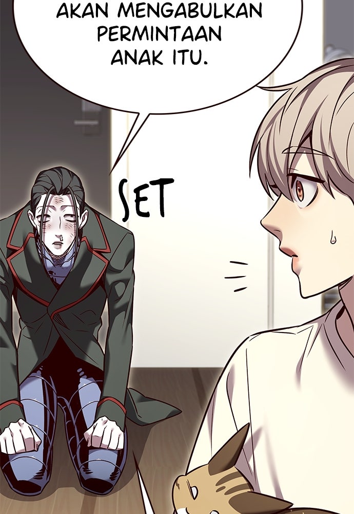 Read Eleceed - Kisah Asli Animasi ID Manga Online