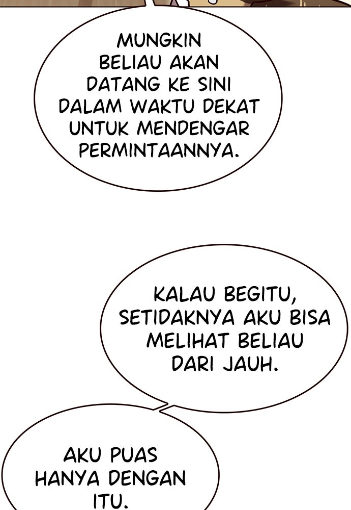 Read Eleceed - Kisah Asli Animasi ID Manga Online