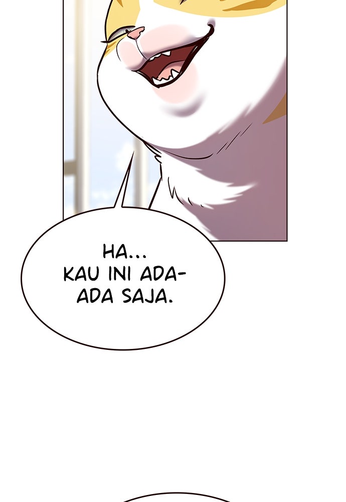 Read Eleceed - Kisah Asli Animasi ID Manga Online