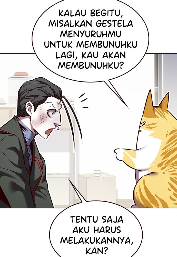 Read Eleceed - Kisah Asli Animasi ID Manga Online