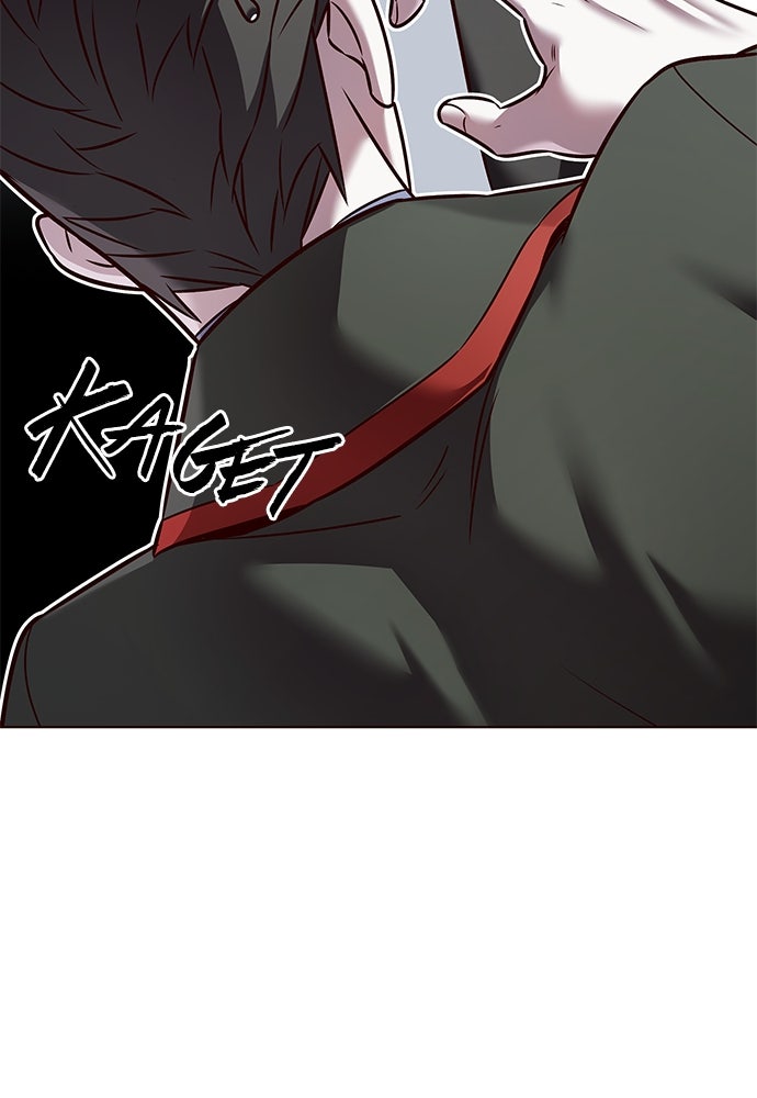 Read Eleceed - Kisah Asli Animasi ID Manga Online