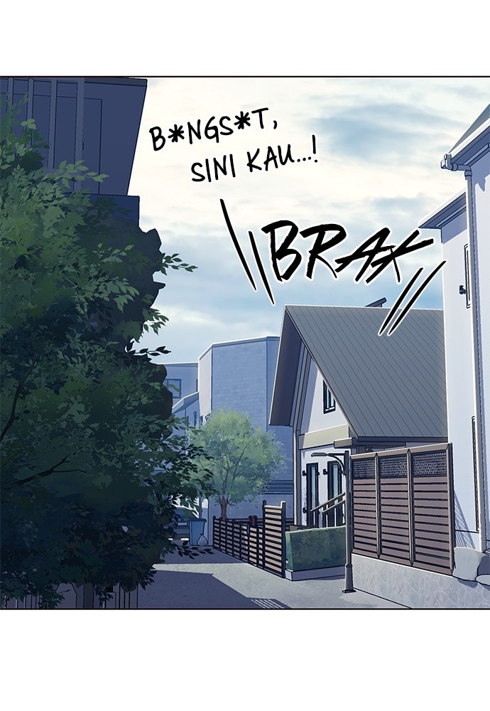 Read Eleceed - Kisah Asli Animasi ID Manga Online