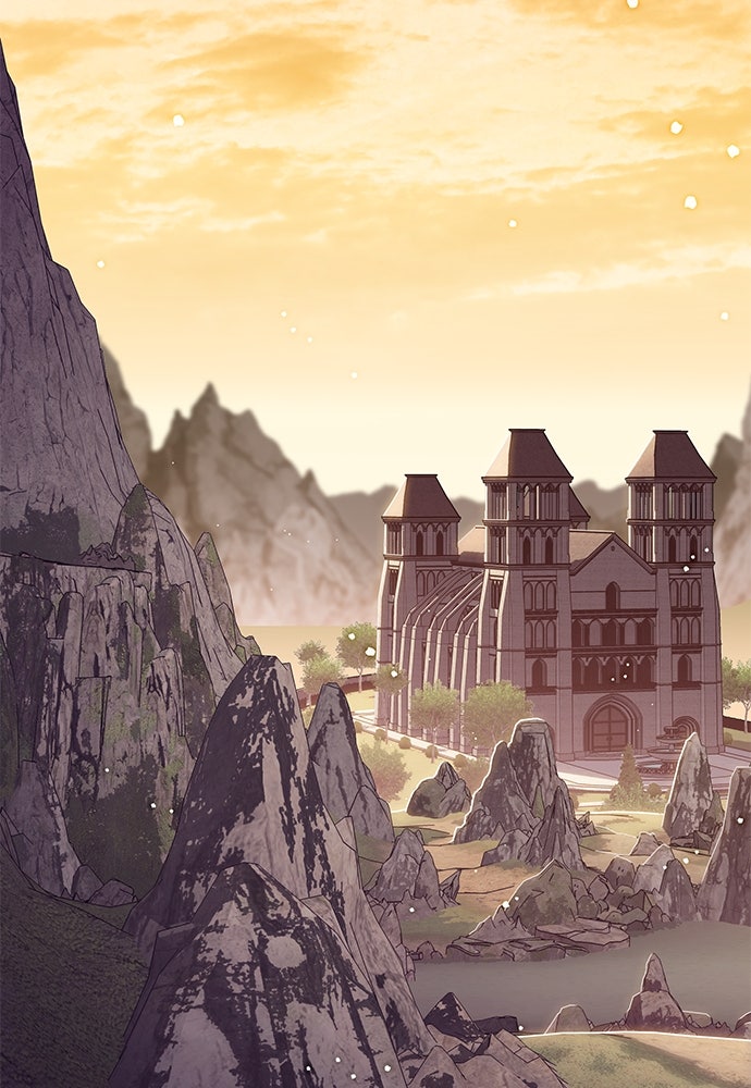 Read Eleceed - Kisah Asli Animasi ID Manga Online