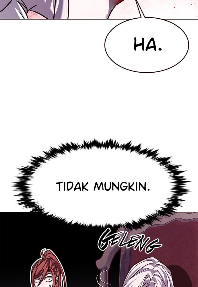 Read Eleceed - Kisah Asli Animasi ID Manga Online