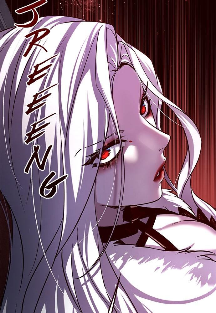 Read Eleceed - Kisah Asli Animasi ID Manga Online