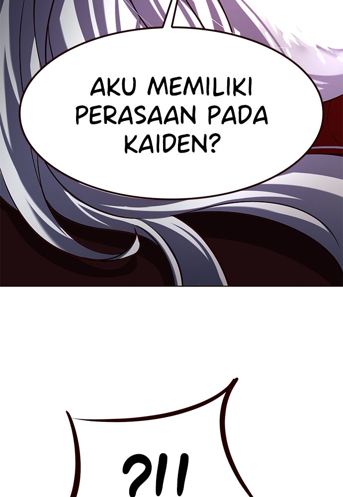 Read Eleceed - Kisah Asli Animasi ID Manga Online