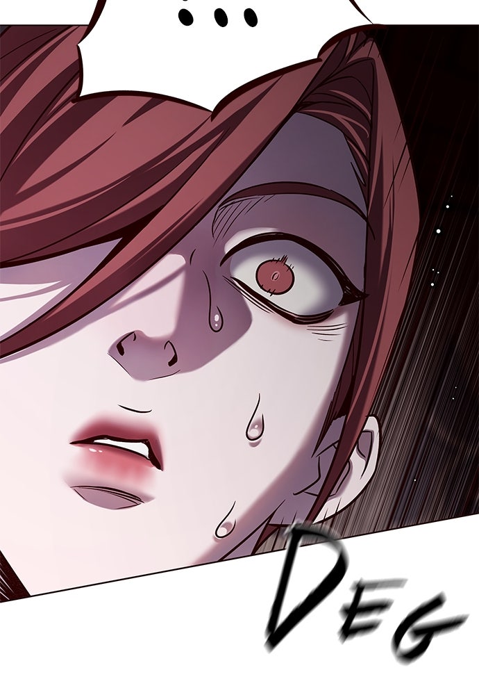 Read Eleceed - Kisah Asli Animasi ID Manga Online