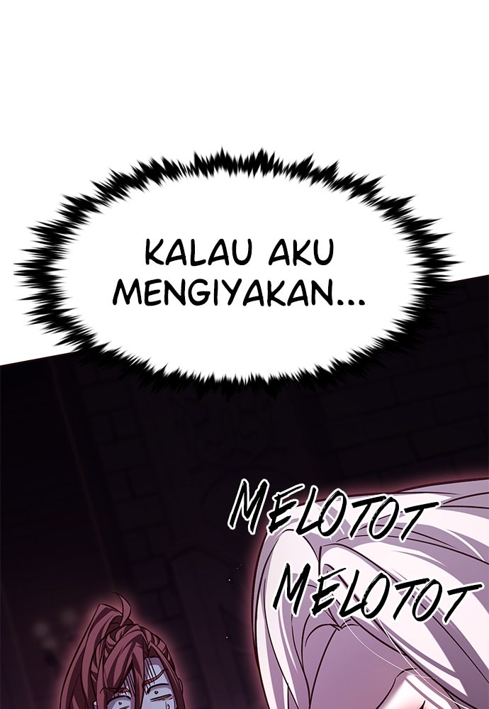 Read Eleceed - Kisah Asli Animasi ID Manga Online