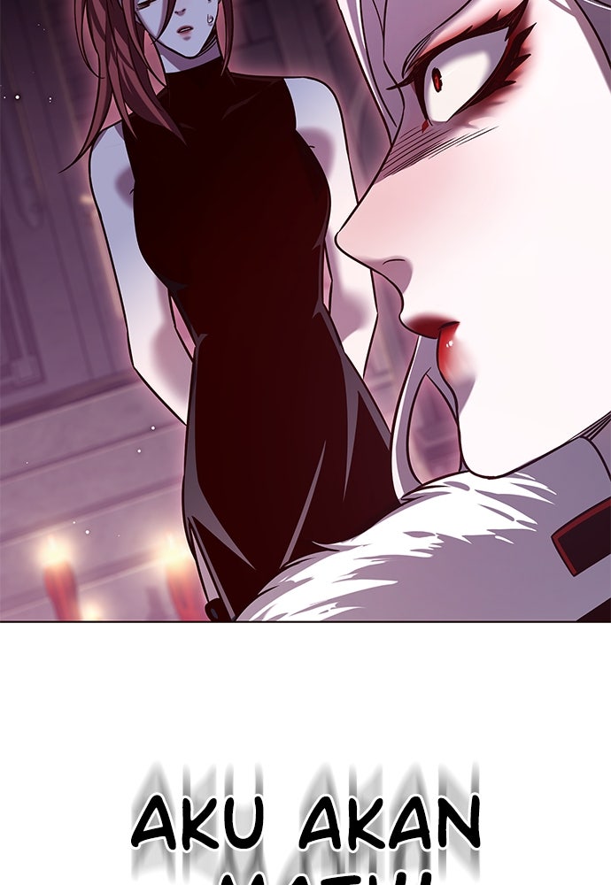 Read Eleceed - Kisah Asli Animasi ID Manga Online